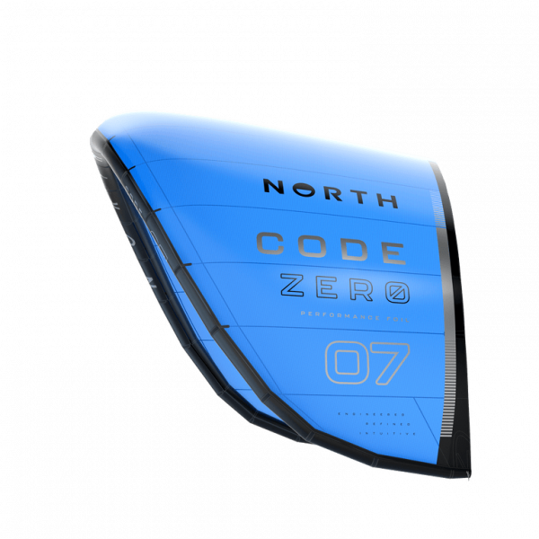 6 7 North Code Zero 2024