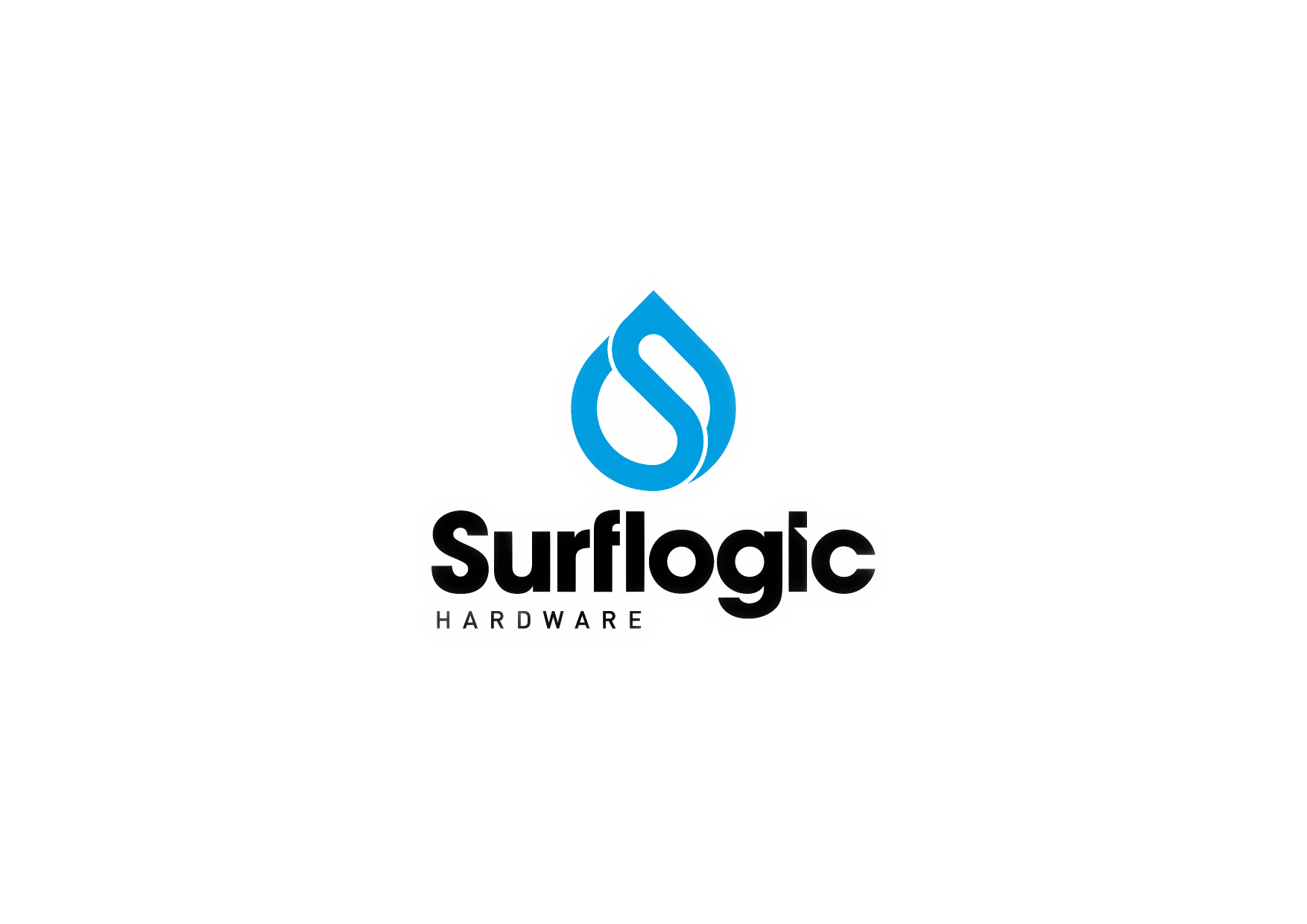 Logo Surflogic Home