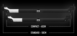 Core Sensor Pro Compact and Standard Core Sensor 3S PRO Bar