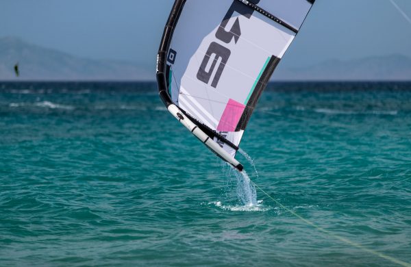 CORE Kiteboarding Section 4 Instant Relaunch SUNO2885 RGB 72dpi 1600 Core Section 4